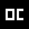 opencode logo