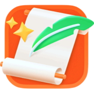 Taffy avatar