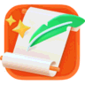 Tenorshare AI Bypass icon