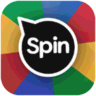 SpinTheWheel.app logo