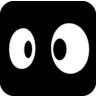 Langfa.st logo