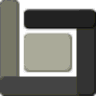 LogoRRR logo