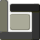GamutLogViewer icon