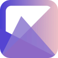 image2image.AI logo