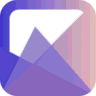 image2image.AI logo