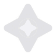 Magic Animator logo
