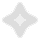 Hana by Spline icon