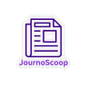 JournoScoop icon