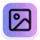 BlurEffect icon