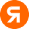 Reaidy.io logo