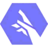 CorpoDeus logo