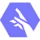 Rep AI icon