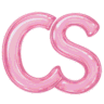 ClothesSwap.io icon