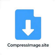 Compressimage.site logo