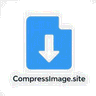 Compressimage.site logo