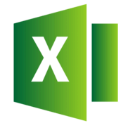 Excel-Pro logo