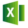 Excel-Pro icon