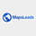 ExtractMails icon