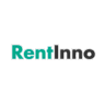 RentInno