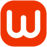 Wlinky logo
