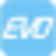 EvoAI.tools logo