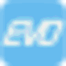 EvoAI.tools logo