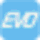 Toolable.ai icon