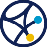 CerLo icon