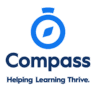 Compass Education icon