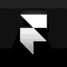ArtisanArchives.io icon