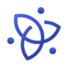 MarketersClique icon