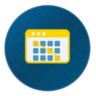 FreeToolSuite logo
