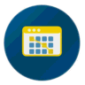FreeToolSuite logo