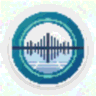 AudioSplitter.org icon