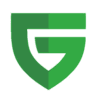 GPUYard icon