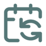 Amounthly logo