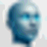AITherapist.life logo