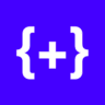 DevHire.ch logo
