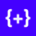 DevJob.ro icon