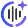 CogniAgent icon
