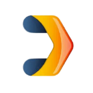 AIGhibligenerator.app logo