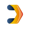 AIGhibligenerator.app logo