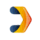 AIGhibli.net icon