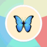 Spin The Wheel Of Names icon