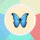 Wheel of Names icon