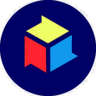 MultiRun.space logo