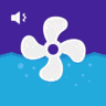 Clear Wave App logo