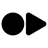 NextBlog.ai logo