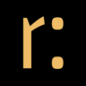 reshepe.dev logo