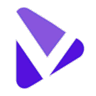 Vidsell icon